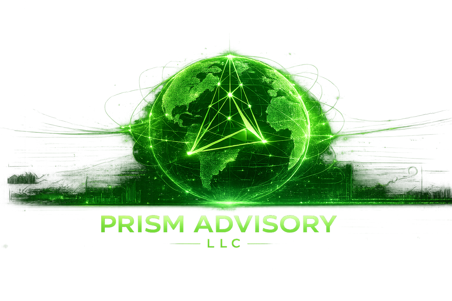 Prism Advisory LLC